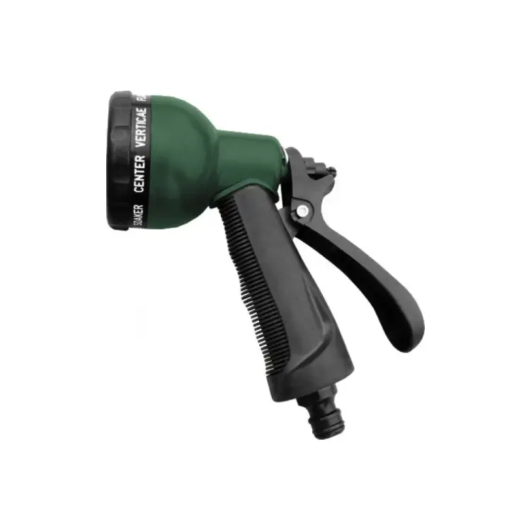 Пистолет для полива FIT 77305 Пистолет для полива FIT 77305