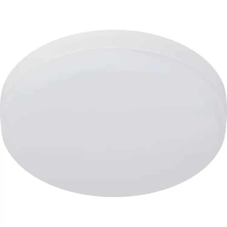 Светодиодный светильник ЭРА Б0054332