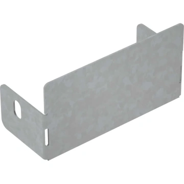 Переходники