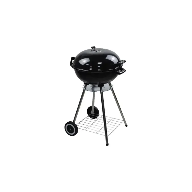 Гриль Green glade AC18 Гриль Green glade AC18