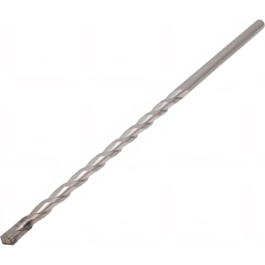 Ударное сверло по бетону Кедр 25177