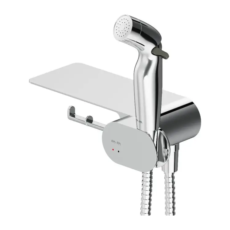 Гигиенический набор AM.PM Like F0202600