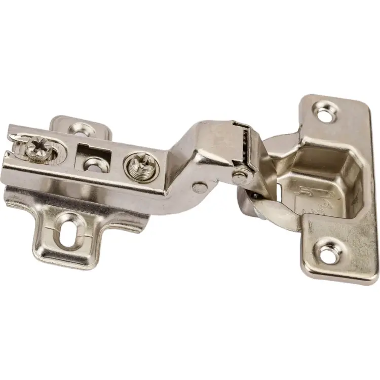 Внутренняя петля Tech-Krep 145058