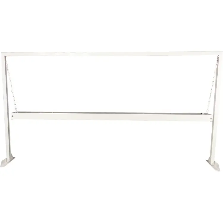 Фитосветильник Delta-Park FDL78-30/130 4001006