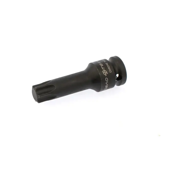 Ударная бита-головка Дело Техники 664180