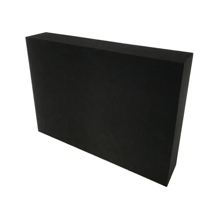 Модульный ложемент для 27.360 Сорокин 27.362 Модульный ложемент для 27.360 Сорокин 27.362