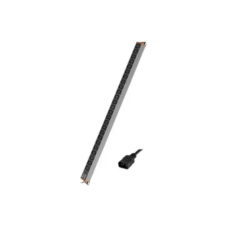 Блок распределения питания DKC R5VIEC24PIC14