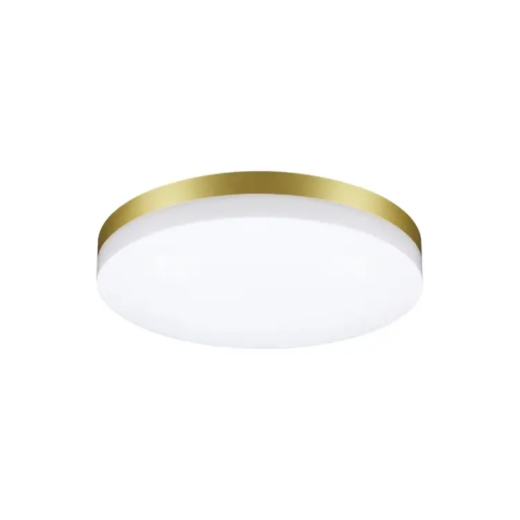 Настенно-потолочный ландшафтный светодиодный светильник Novotech 358892