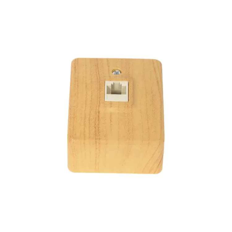 Информационная розетка ЭРА Эксперт 11320311 Б0020732