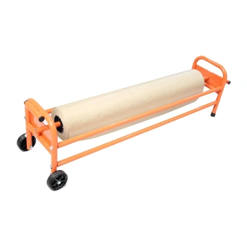 Расходные материалы и комплектующие для окрасочных аппаратов