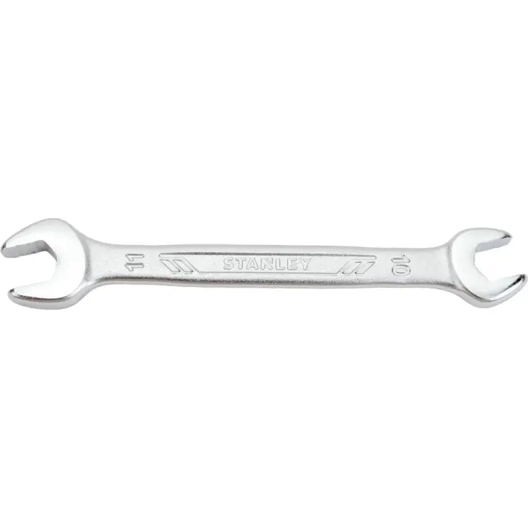 Рожковый ключ Stanley STMT72841-8