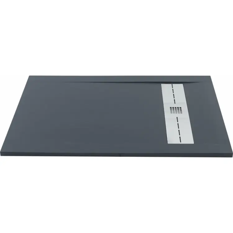 Литьевой поддон Aquanet Delight 00258898