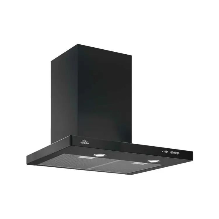 Кухонная вытяжка ELIKOR Квадра 60П-650-К3Д 210265
