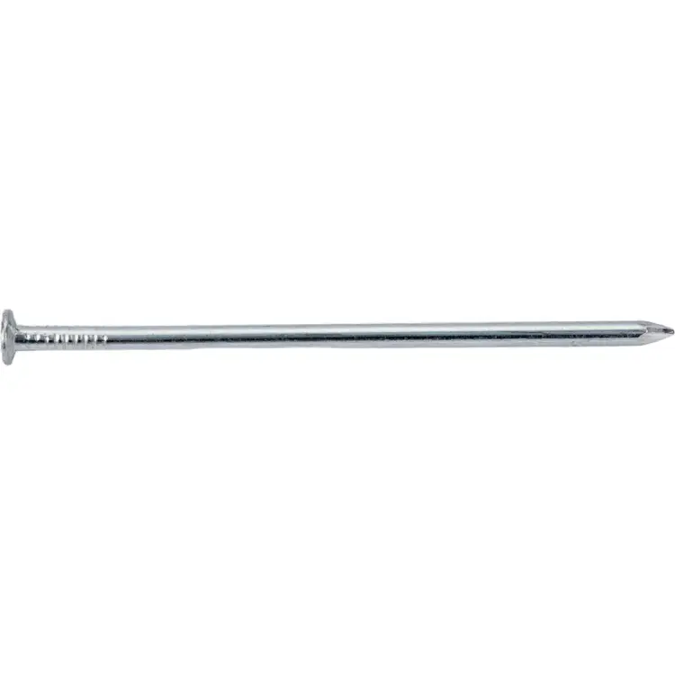 Строительные гвозди Восход-Метиз 14186010