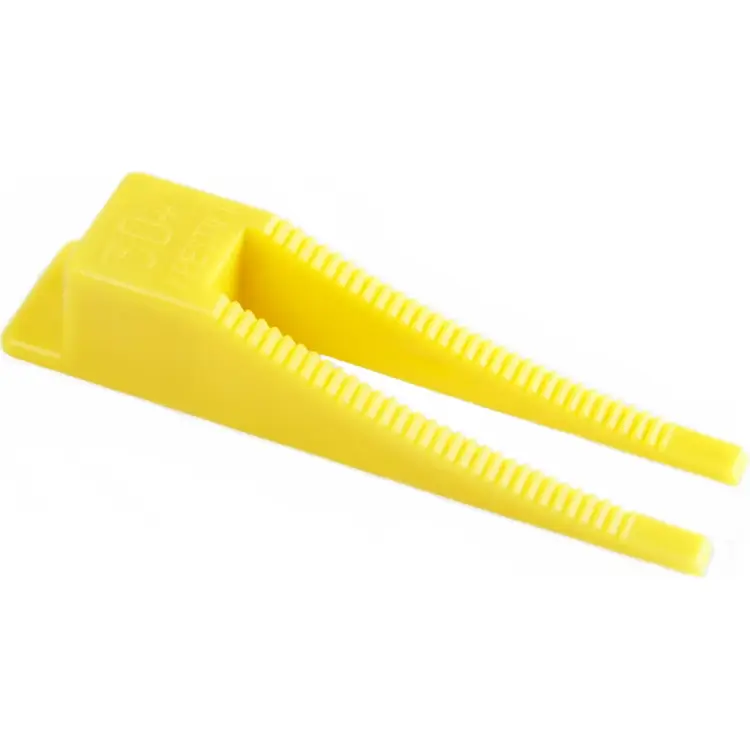 Клин 3D+ СВП 3D Krestiki К00005564 Клин 3D+ СВП 3D Krestiki К00005564