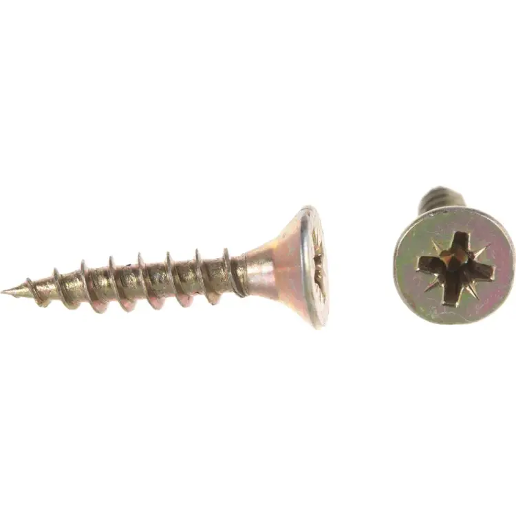 Шуруп крепежная техника 800 шт. 431378 БК