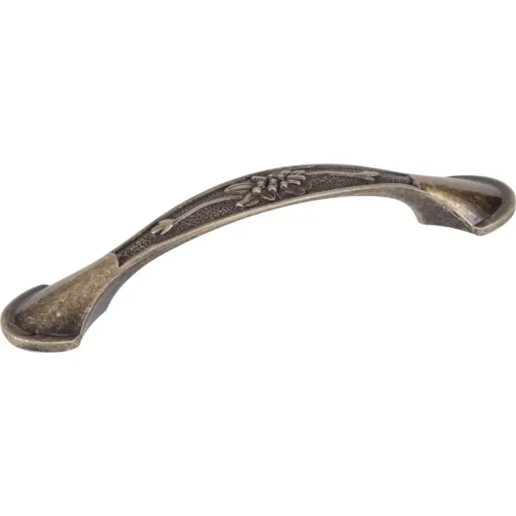 Ручки Brante BR06 101624 Ручки Brante BR06 101624