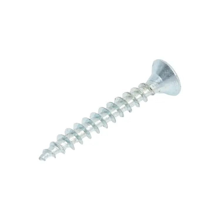 Саморез Tech-Krep 4,0х30 17 шт. 102428