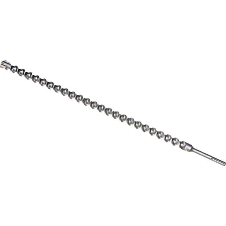 Бур sds-max Gigant GRD 11027