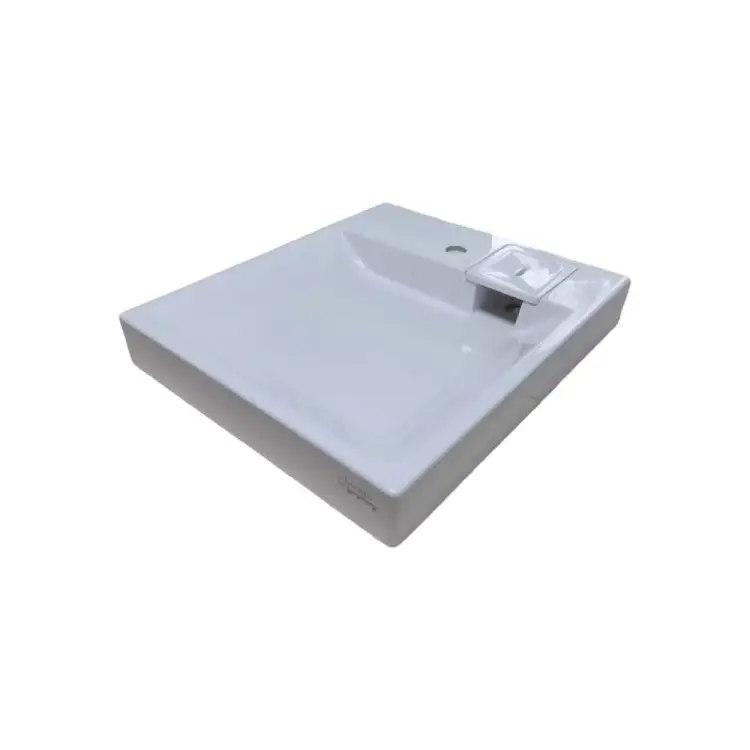 Раковина AQUAphonia СтМ JAZZ Compact 4687202287475