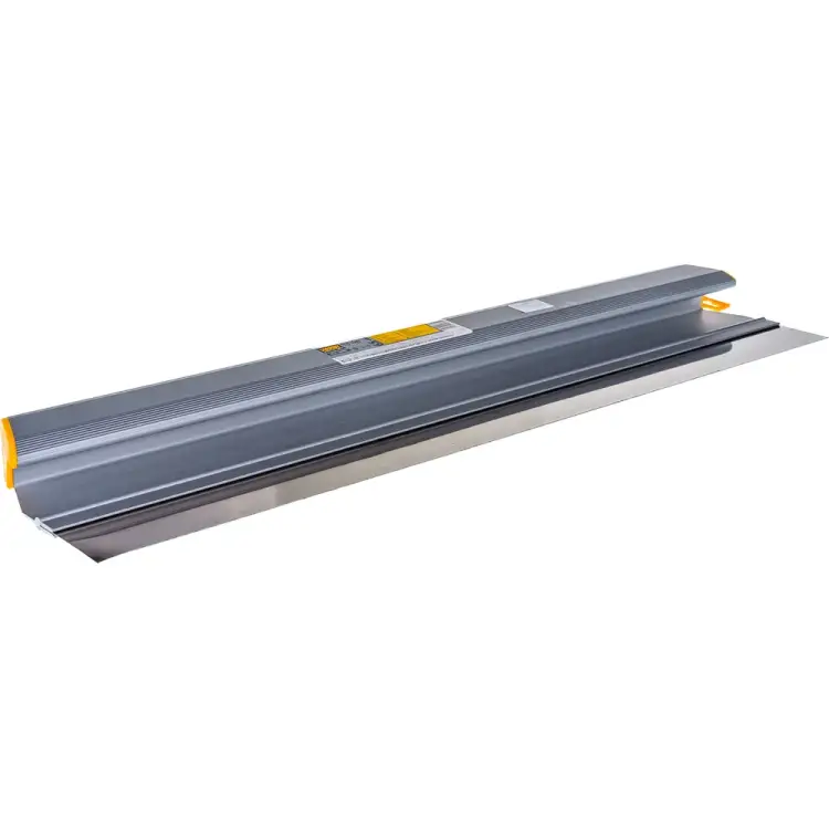 Шпатель HARDY Komfort 0820-704080