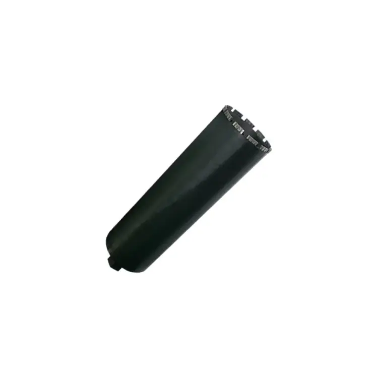 Алмазная коронка по бетону Diam 312020 Алмазная коронка по бетону Diam 312020