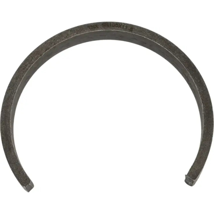 Фиксирующее кольцо ITJ 141