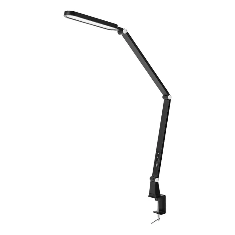 Светильник Camelion KD-860 C02 Светильник Camelion KD-860 C02