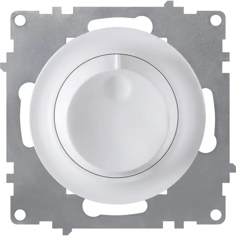 Светорегулятор для ламп накаливания и галогенных ламп OneKeyElectro 2172781