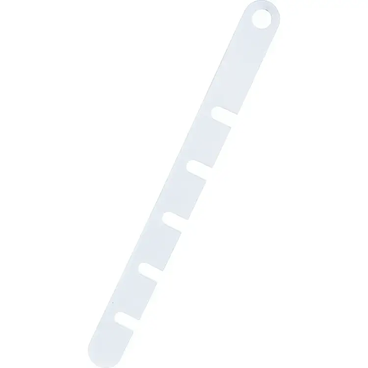 Оконный ограничитель Трибатрон стандарт 87852