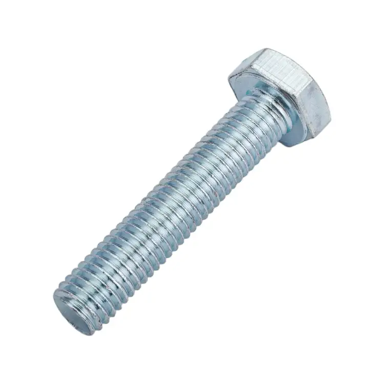 Болт КРЕП-КОМП бп1050ф