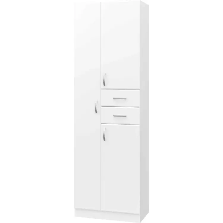 Пенал Misty Mysti-60 Э-05060-01Бк