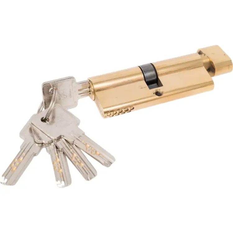 Цилиндр СК 1080 П