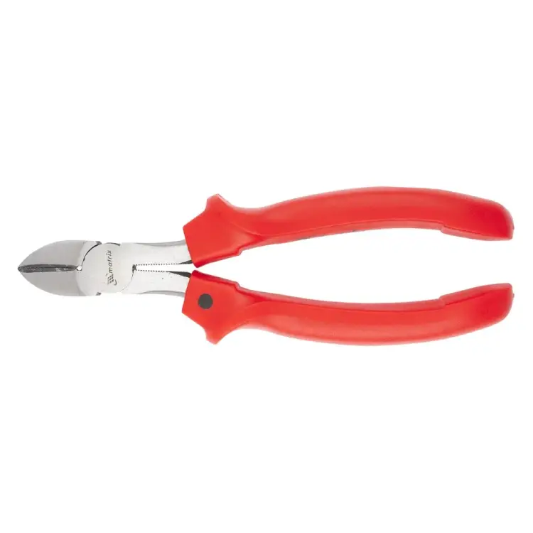 Бокорезы MATRIX Standard 17569 Бокорезы MATRIX Standard 17569