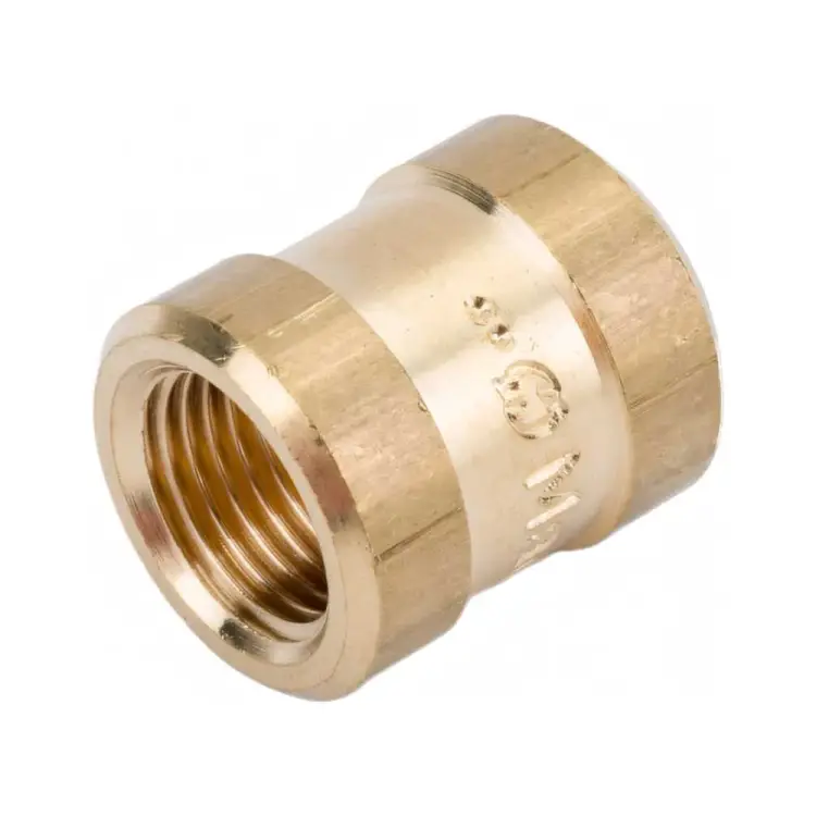 Муфта STOUT Sft-0005-001818 RG008Q0ODNLKRO