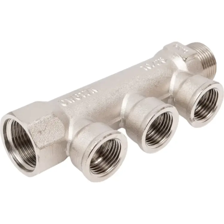 Коллектор Valtec 62029