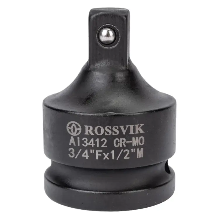 Ударный переходник Rossvik AI3412