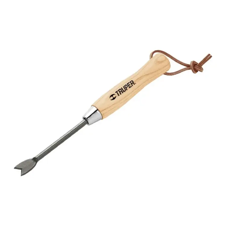 Удалитель сорняков Truper GTS-WE 15028