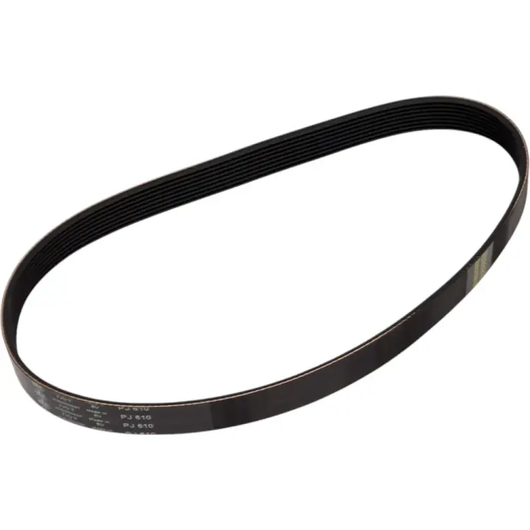 Поликлиновый ремень SIT 8PJ610SIT