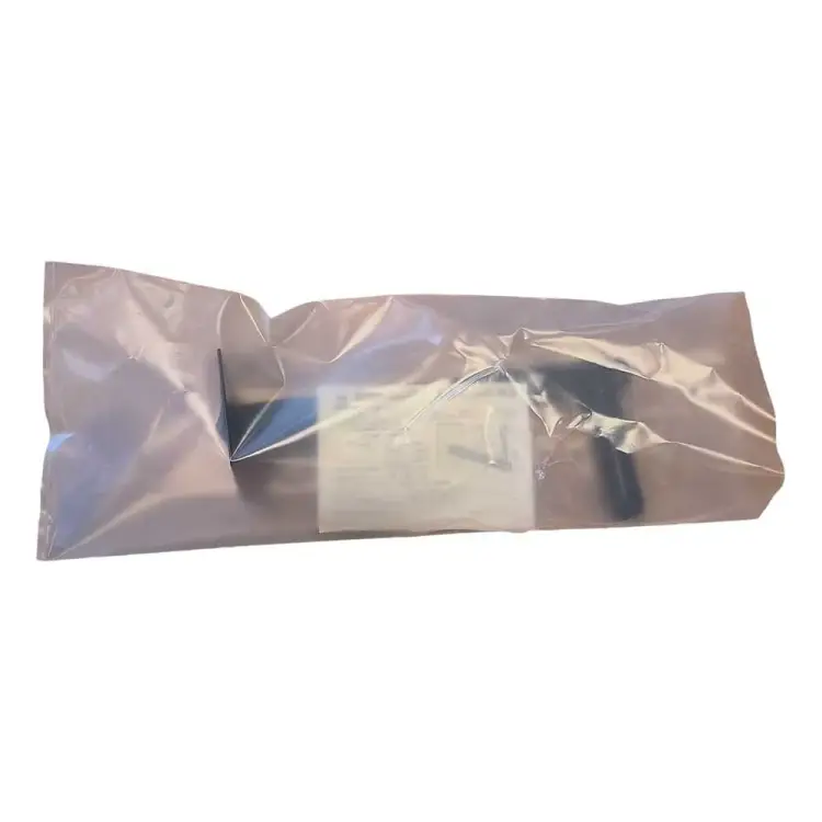 Кронштейн н для антенны Дельта КГ-02.01 26586 Кронштейн н для антенны Дельта КГ-02.01 26586