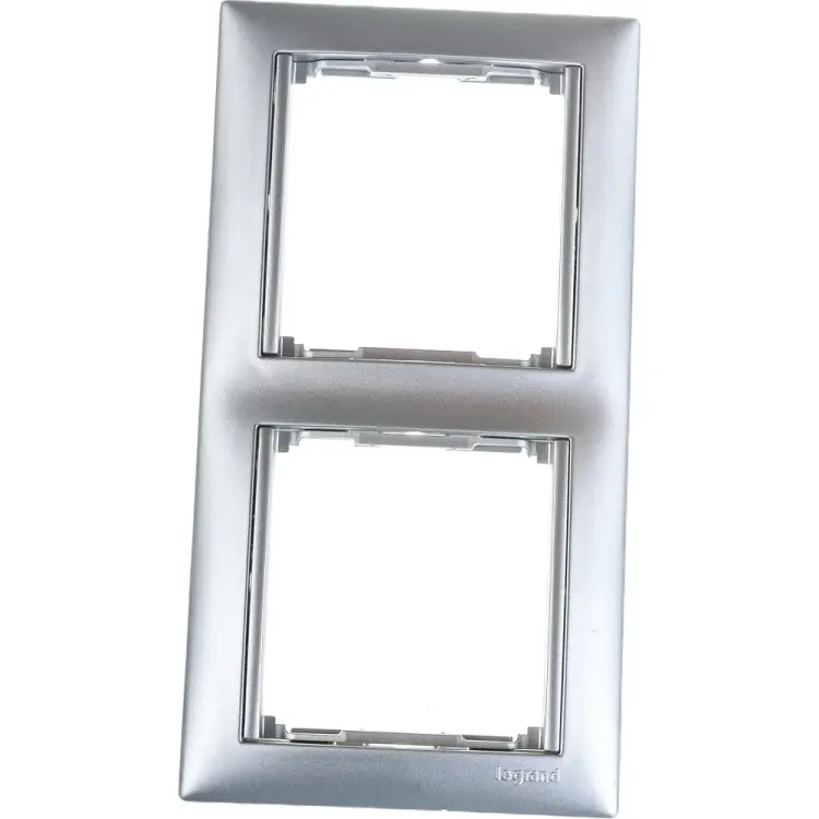 Рамка Legrand Valena 770152