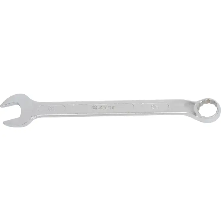 Комбинированный ключ AIST 010826A-X 00-00013959