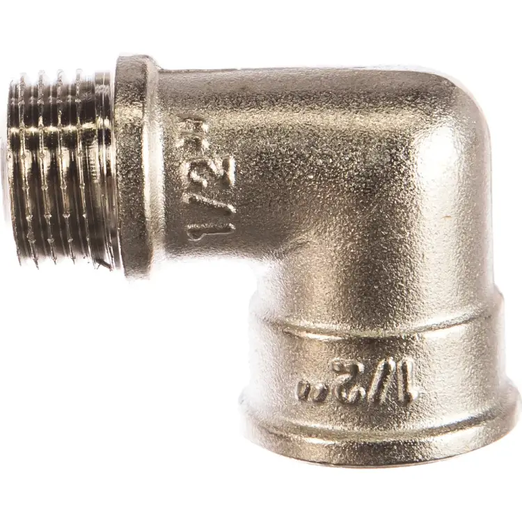 Угольник Valtec 76537