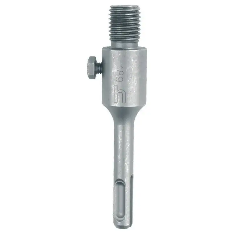 Адаптер для коронки Heller TD18954