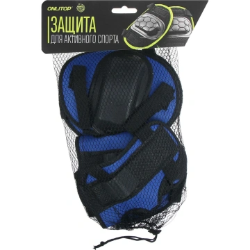 Для роликов