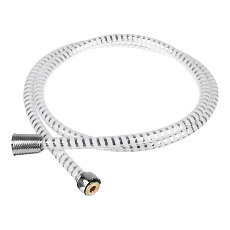 Шланг для душа RAIN 569-036