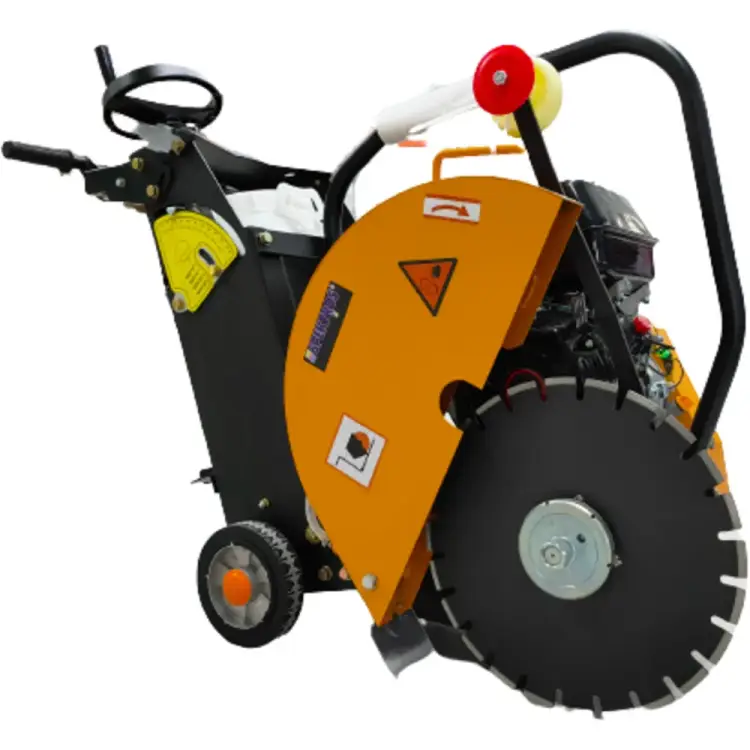 Швонарезчик SPEKTROS SHD-400 loncin 53294