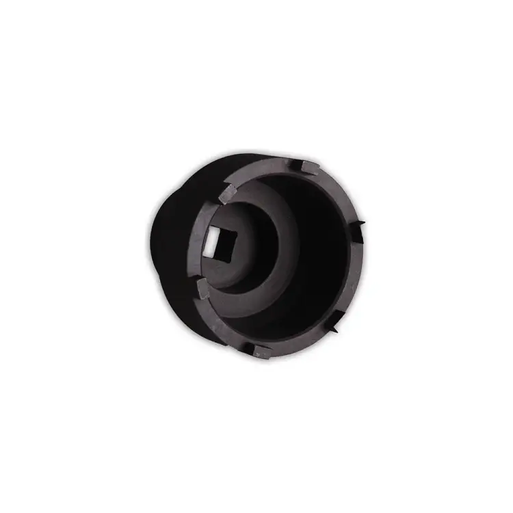 Шестизубая ступичная головка Car-tool CT-1039A Шестизубая ступичная головка Car-tool CT-1039A