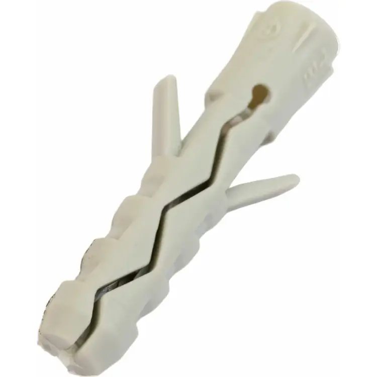 Распорный дюбель Friulsider TU 6х30 FR_60101006030IM Распорный дюбель Friulsider TU 6х30 FR_60101006030IM