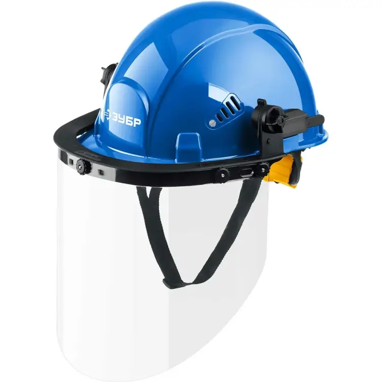 Защитный заслон ЗУБР 110853 Защитный заслон ЗУБР 110853